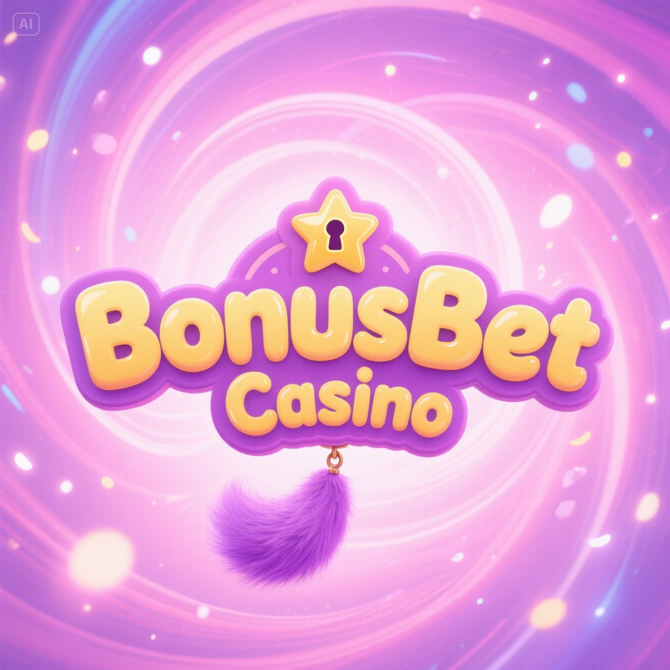 BonusBet Casino